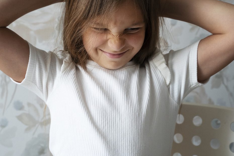 Problemas multiplicar niño