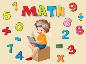 números multiplicar