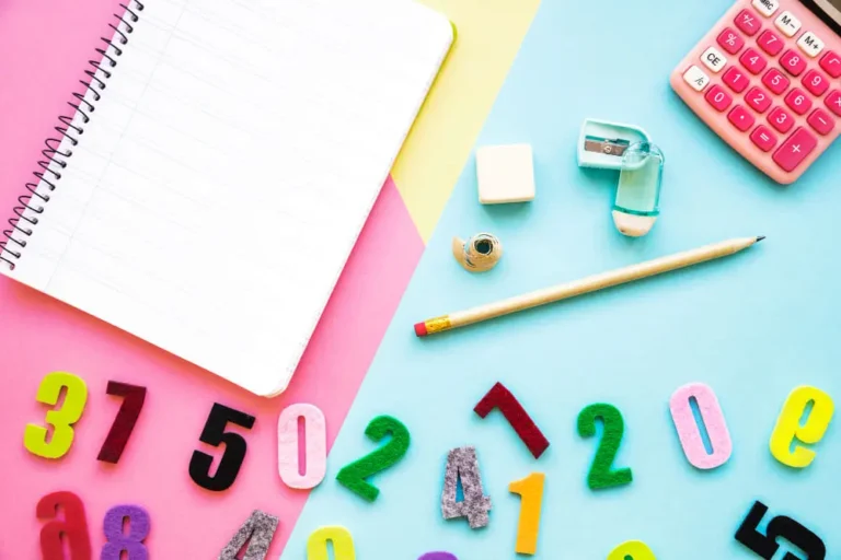 multiplicaciones gratis