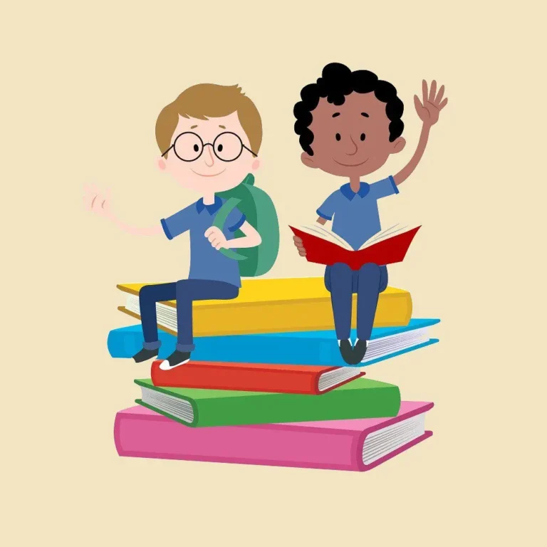 aprender tablas de multiplicar