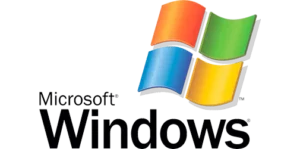 Aprender las tablas de multiplicar