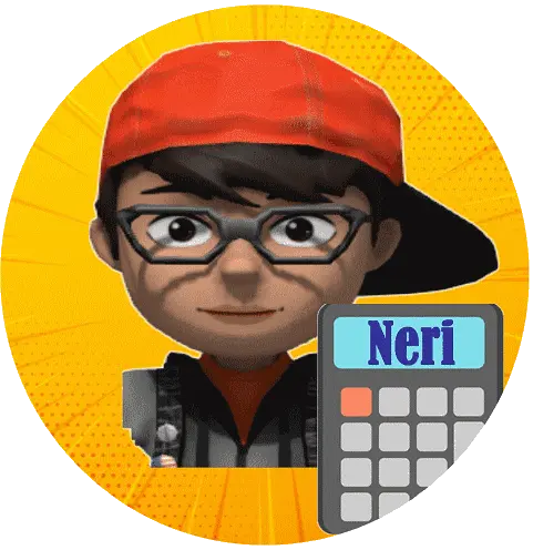 aprender tablas de multiplicar