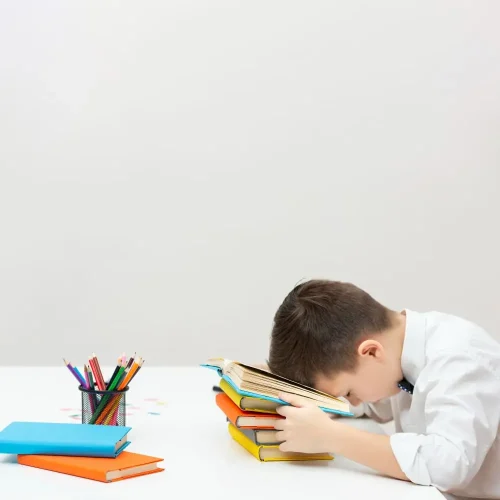 dificultad para aprender multiplicaciones