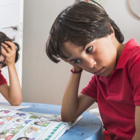 Problemas de multiplicar