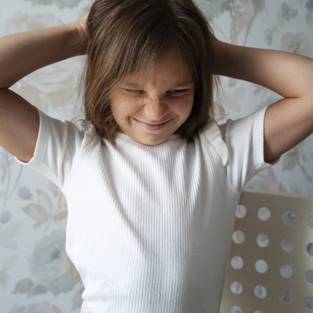 Problemas multiplicar niño